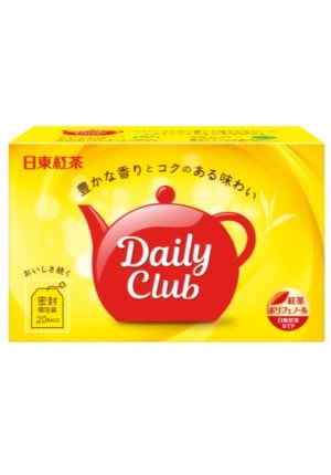 �ǥ��꡼����� �ƥ����Хå� 20������